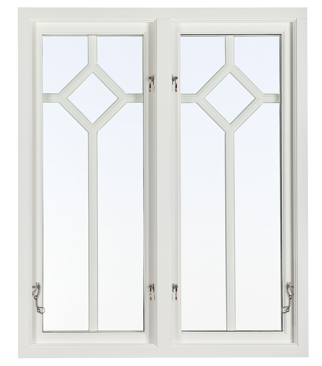 /lingbo-kulturfonster/lingbo-kulturfönster-sidohängtöverkantsh__1717